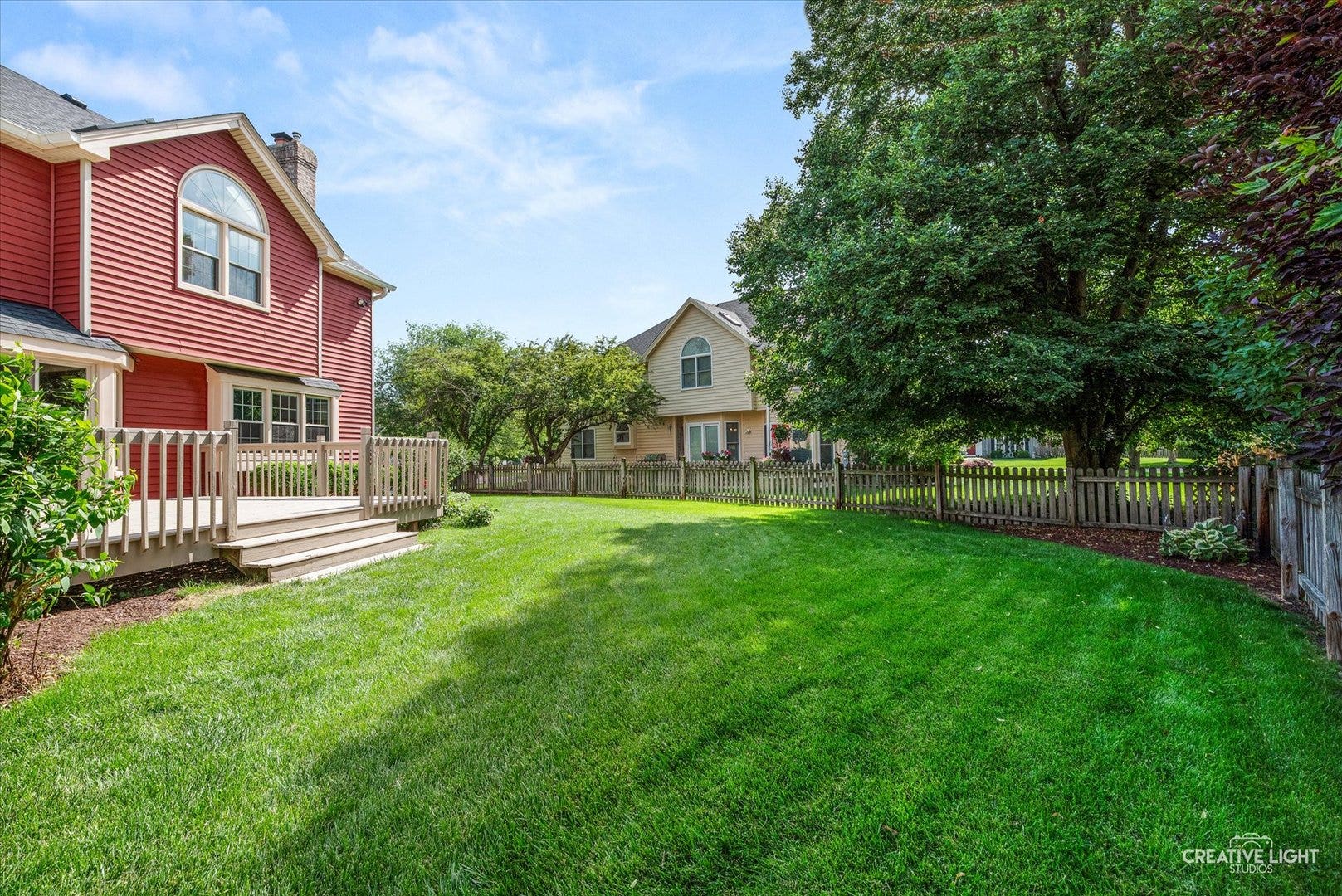 2542 Whiteway Court, Aurora, IL 60504 2542 Whiteway Court, Aurora, IL 60504