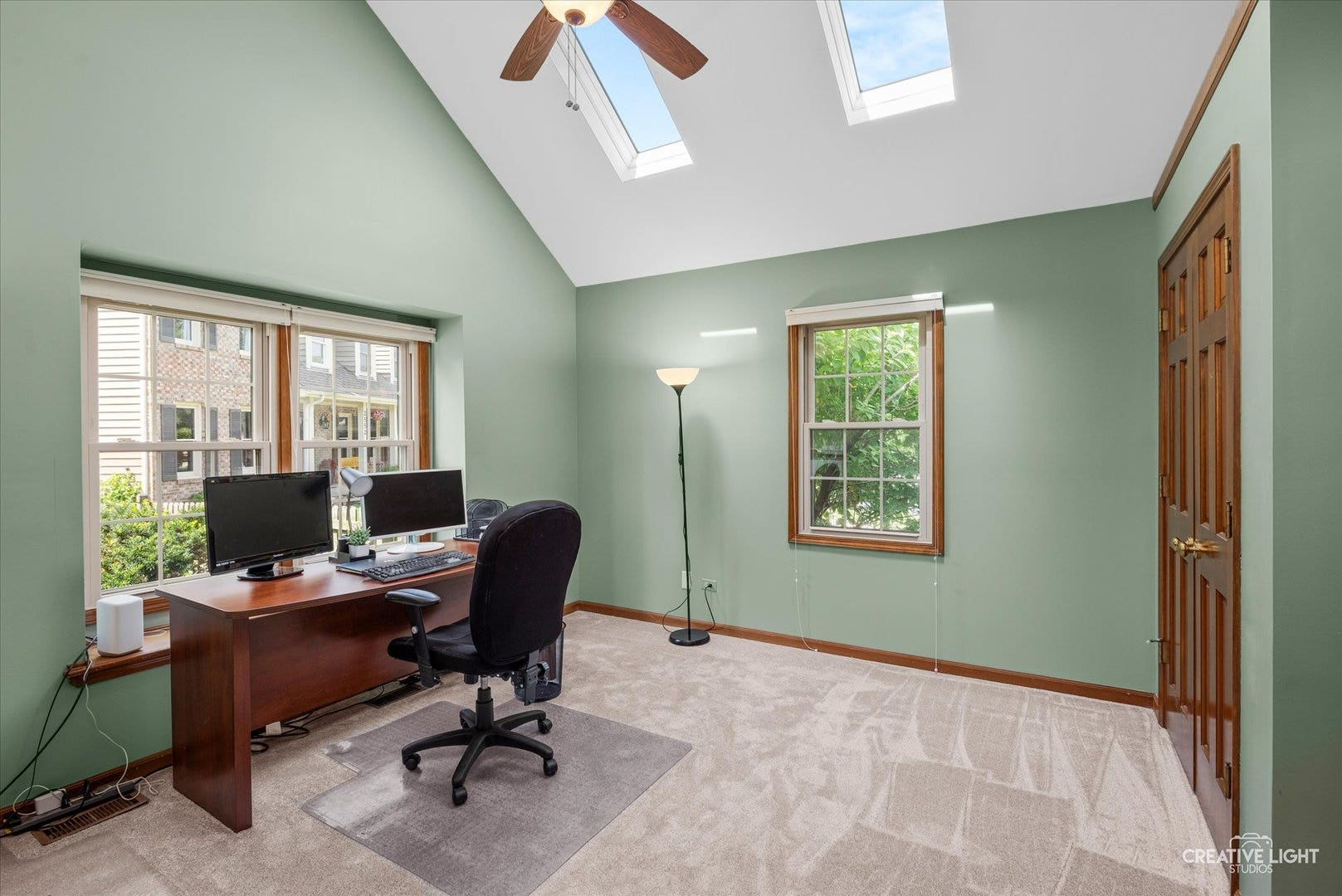 2542 Whiteway Court, Aurora, IL 60504 2542 Whiteway Court, Aurora, IL 60504