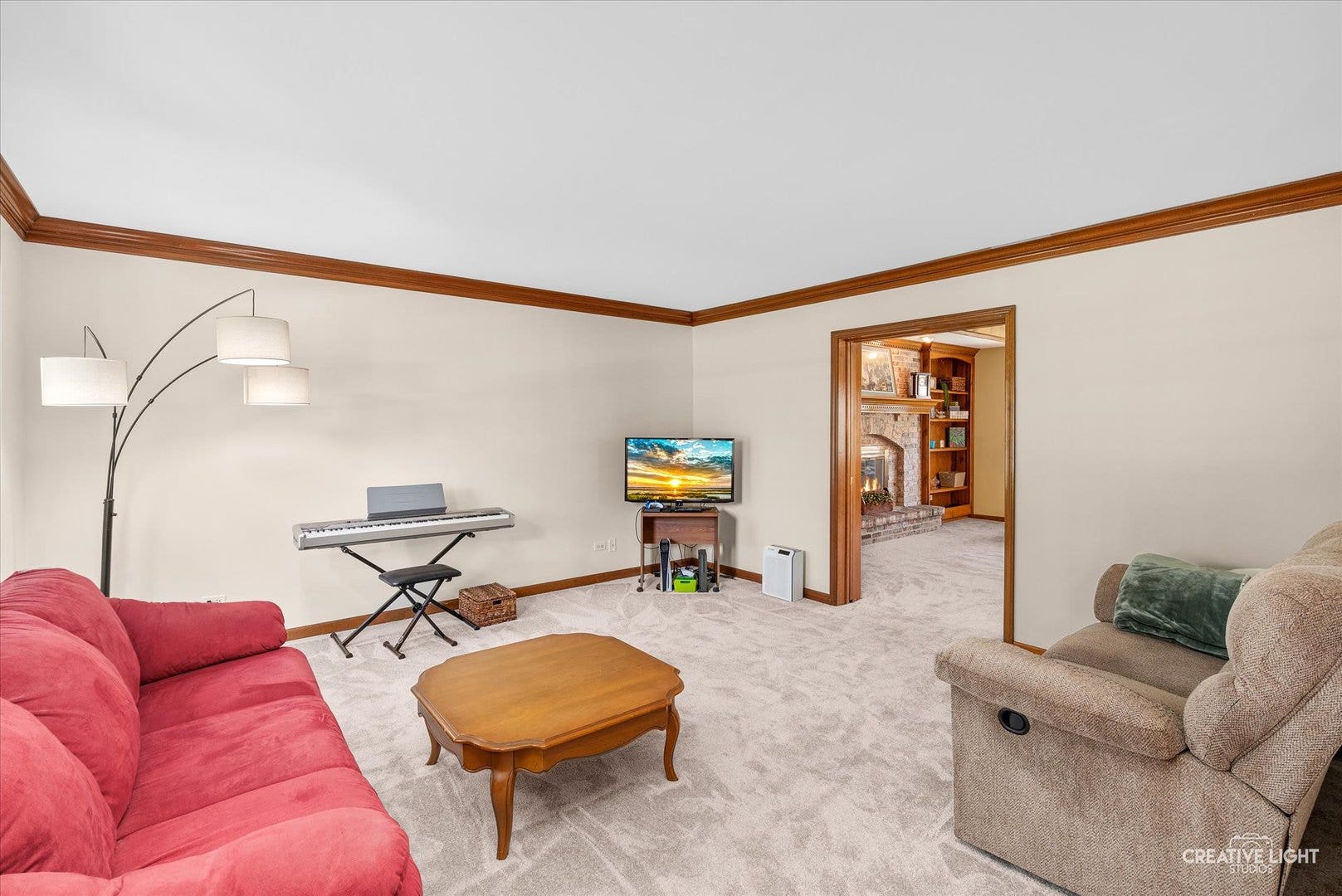 2542 Whiteway Court, Aurora, IL 60504 2542 Whiteway Court, Aurora, IL 60504