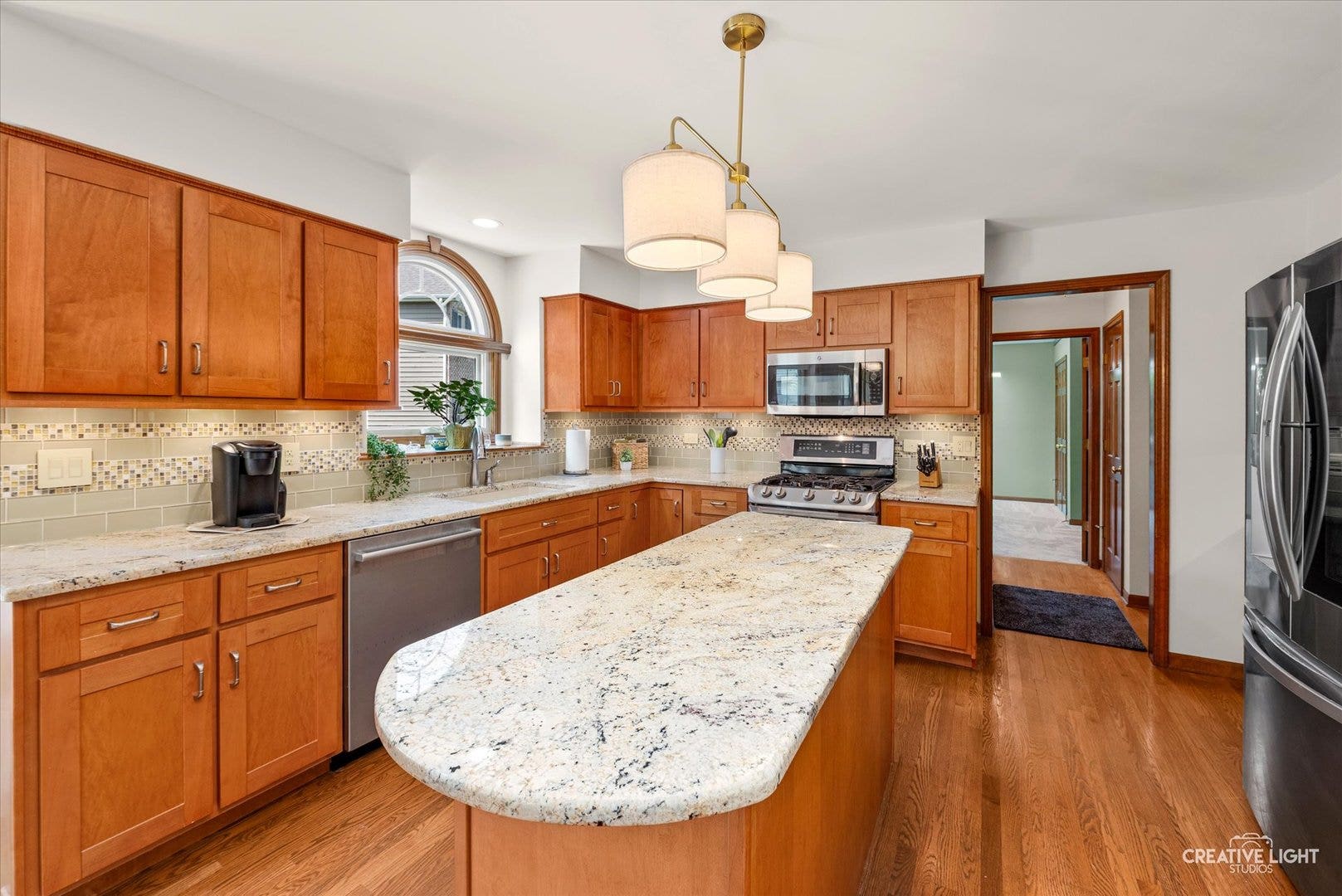 2542 Whiteway Court, Aurora, IL 60504 2542 Whiteway Court, Aurora, IL 60504