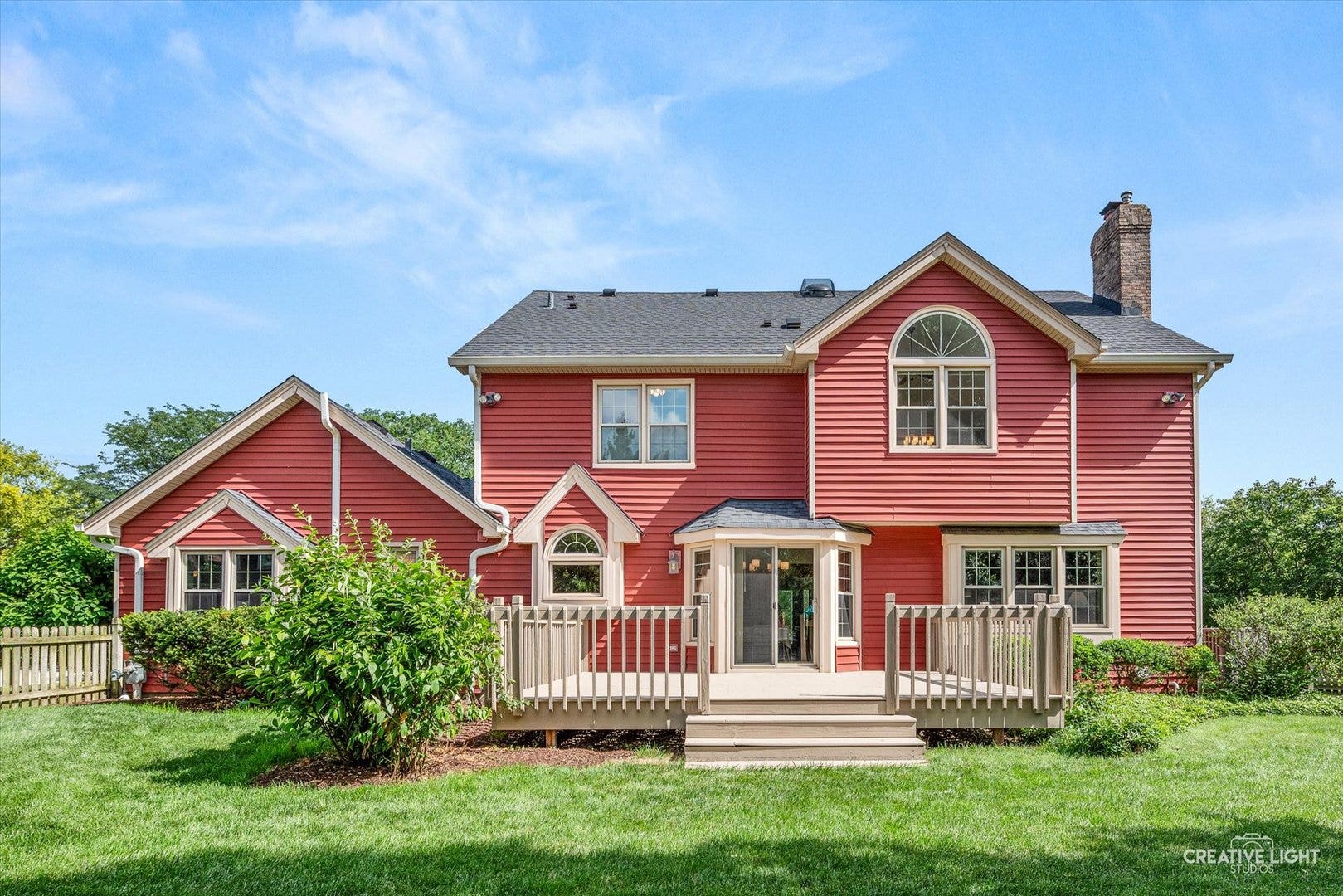 2542 Whiteway Court, Aurora, IL 60504 2542 Whiteway Court, Aurora, IL 60504