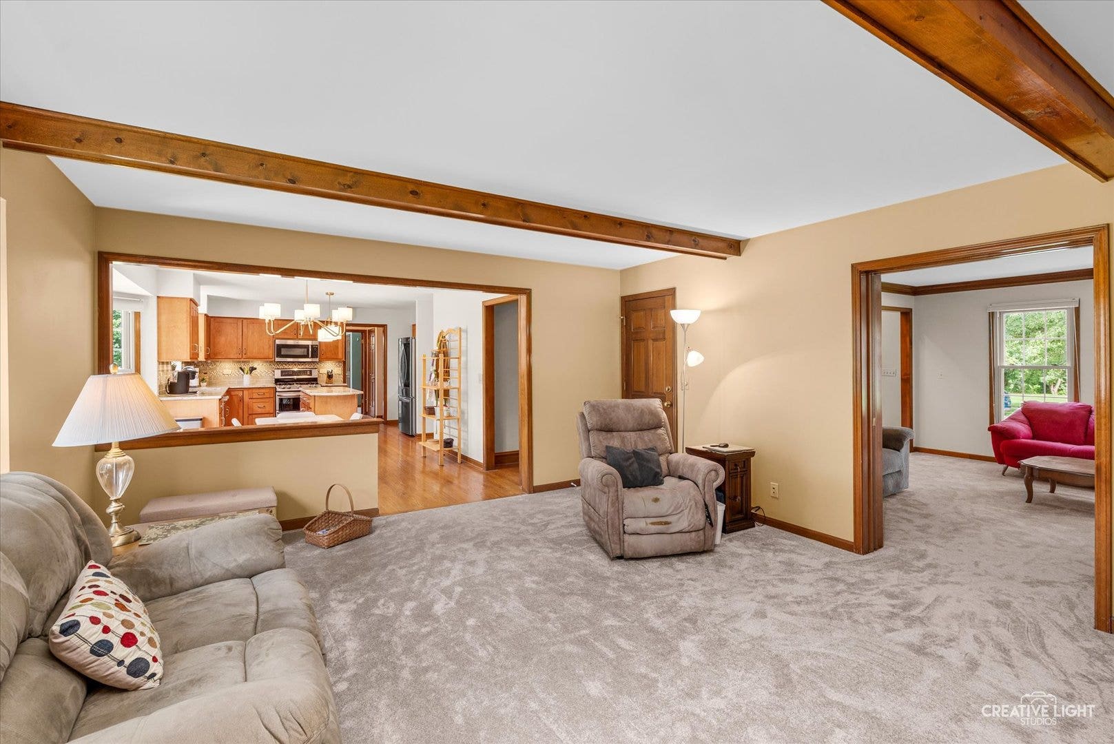 2542 Whiteway Court, Aurora, IL 60504 2542 Whiteway Court, Aurora, IL 60504