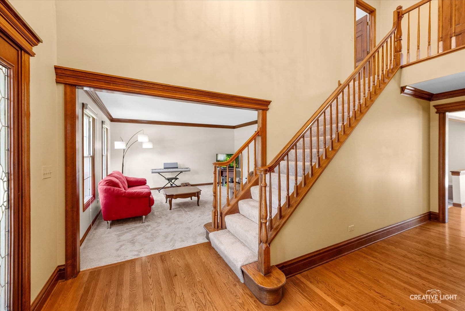 2542 Whiteway Court, Aurora, IL 60504 2542 Whiteway Court, Aurora, IL 60504