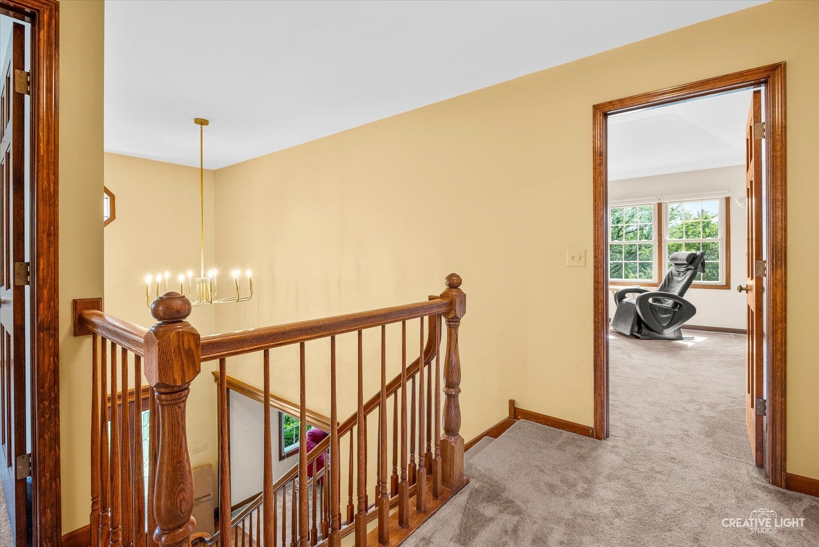 2542 Whiteway Court, Aurora, IL 60504 2542 Whiteway Court, Aurora, IL 60504