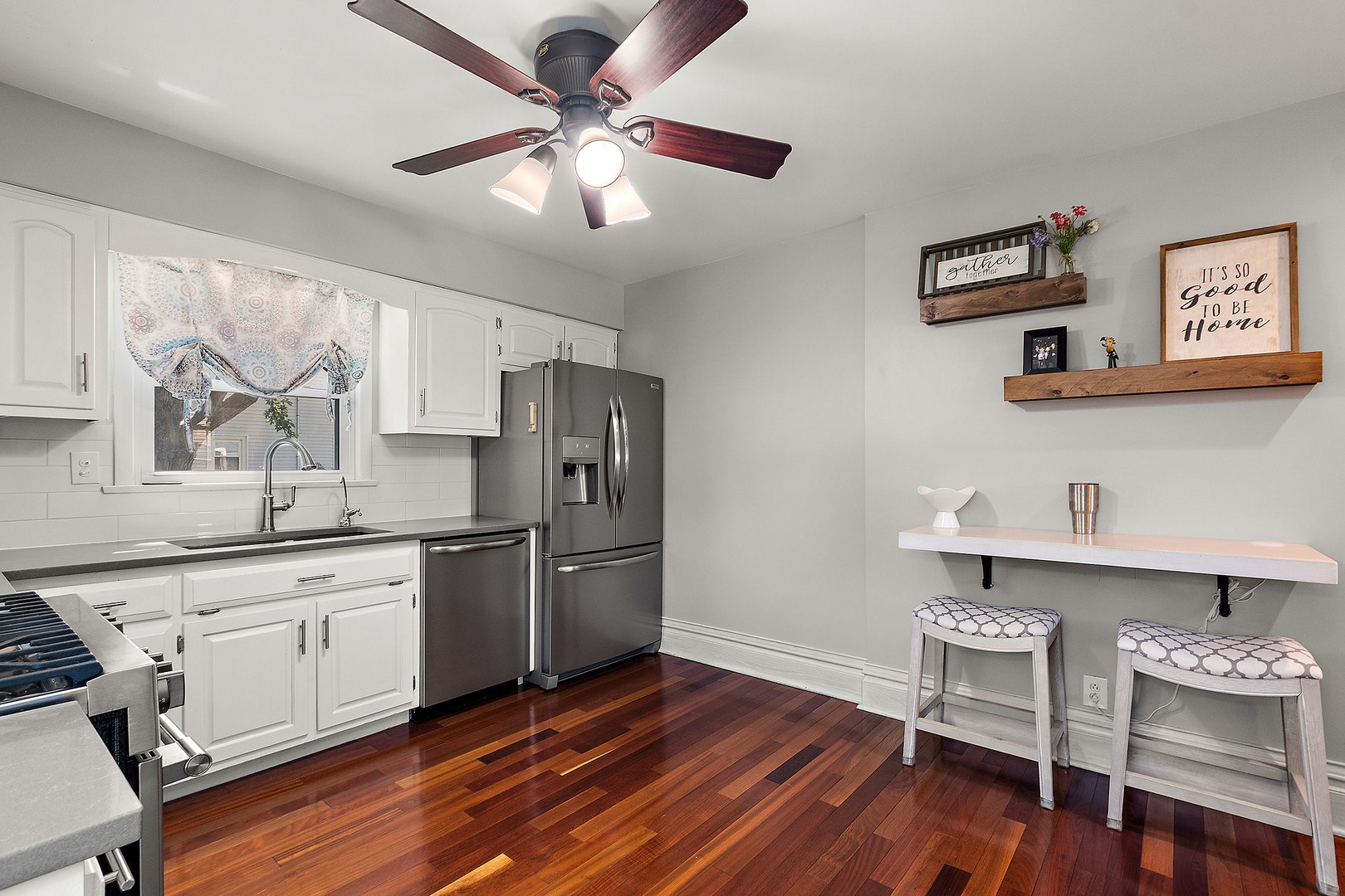 270 E North Street, Manhattan, IL 60442 270 E North Street, Manhattan, IL 60442