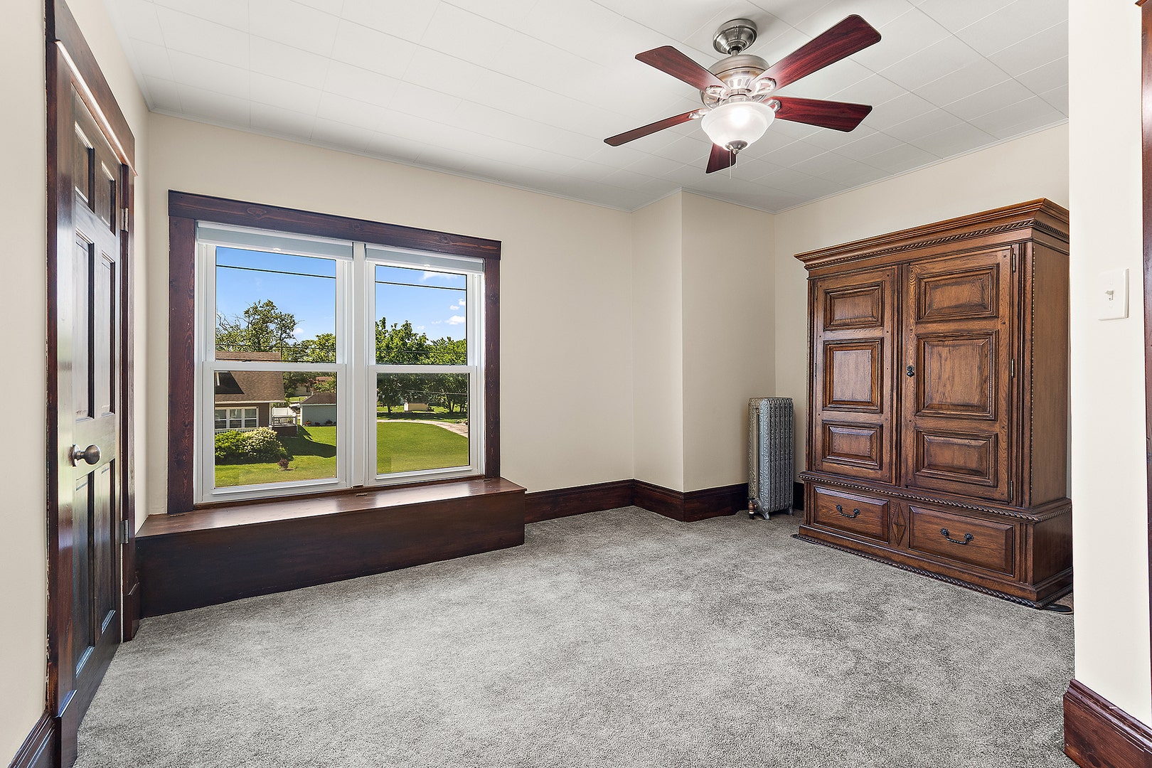 270 E North Street, Manhattan, IL 60442 270 E North Street, Manhattan, IL 60442