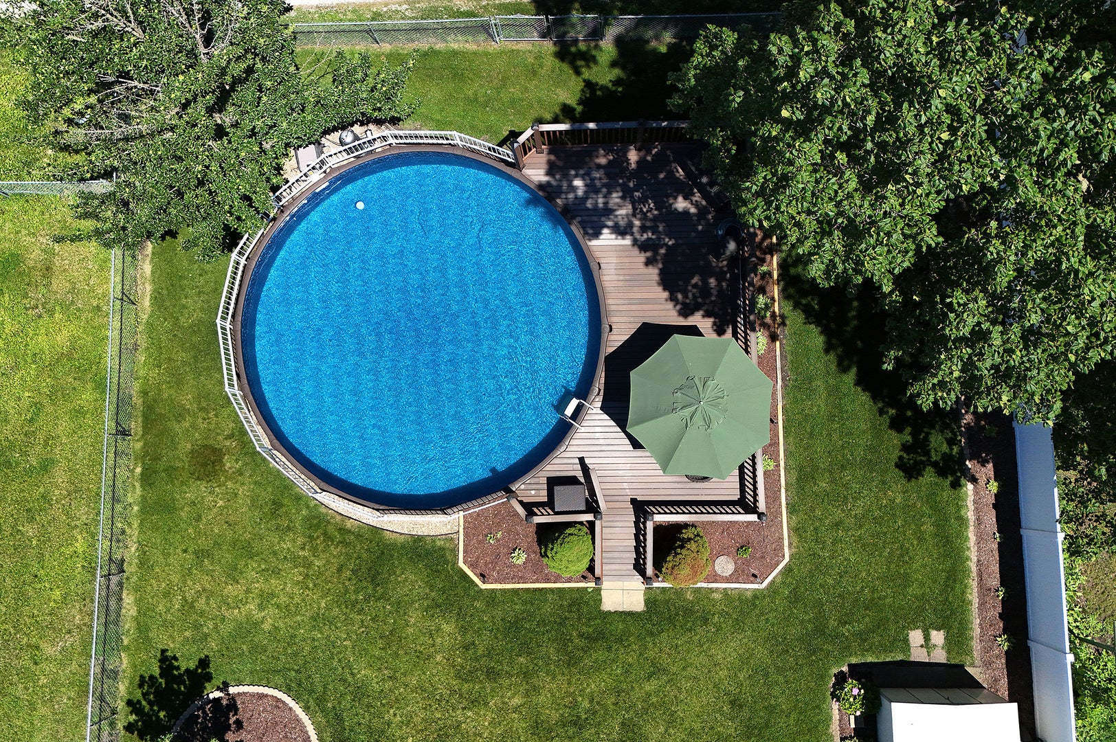 270 E North Street, Manhattan, IL 60442 270 E North Street, Manhattan, IL 60442