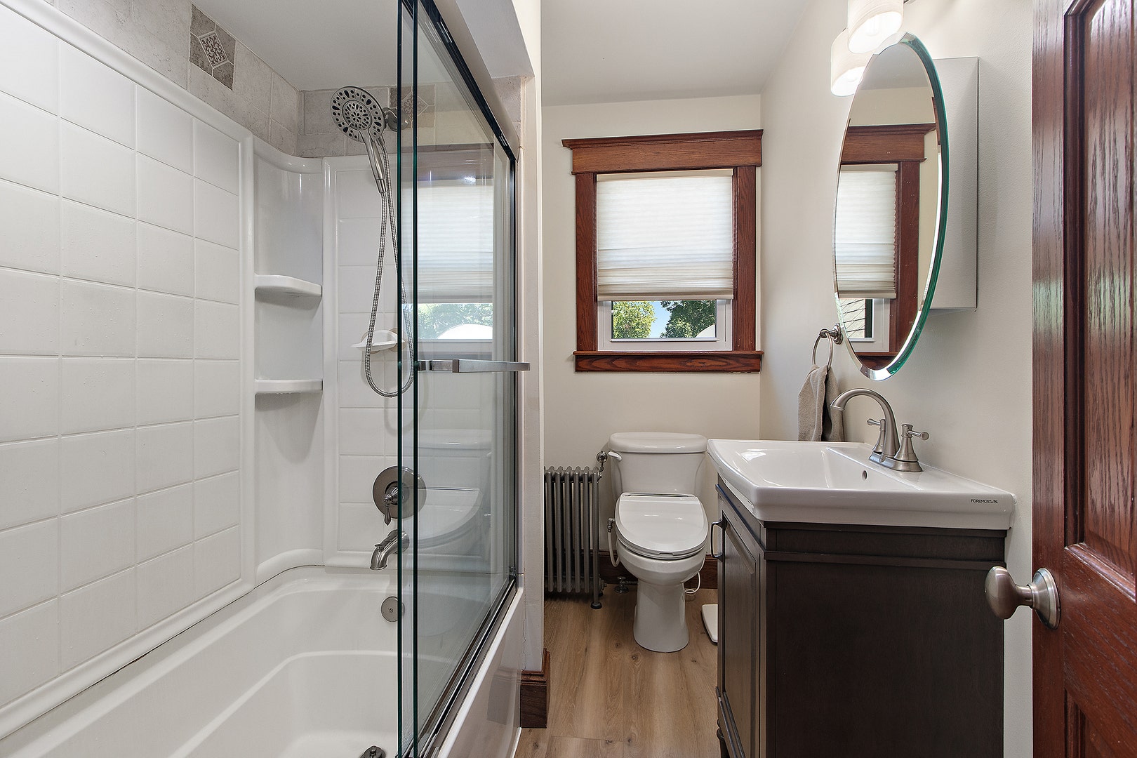 270 E North Street, Manhattan, IL 60442 270 E North Street, Manhattan, IL 60442