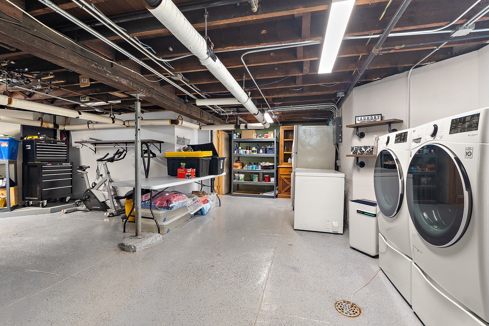 270 E North Street, Manhattan, IL 60442 270 E North Street, Manhattan, IL 60442