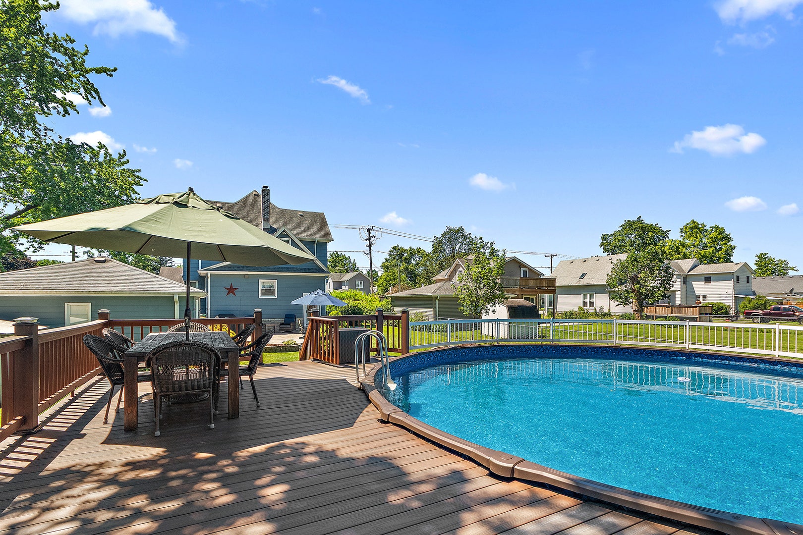 270 E North Street, Manhattan, IL 60442 270 E North Street, Manhattan, IL 60442