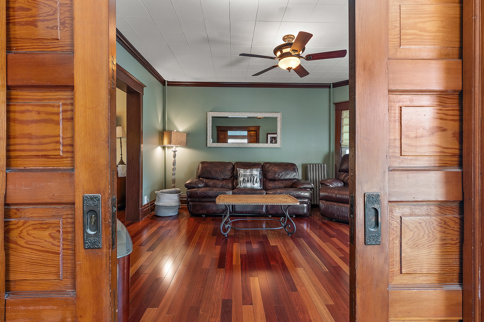 270 E North Street, Manhattan, IL 60442 270 E North Street, Manhattan, IL 60442
