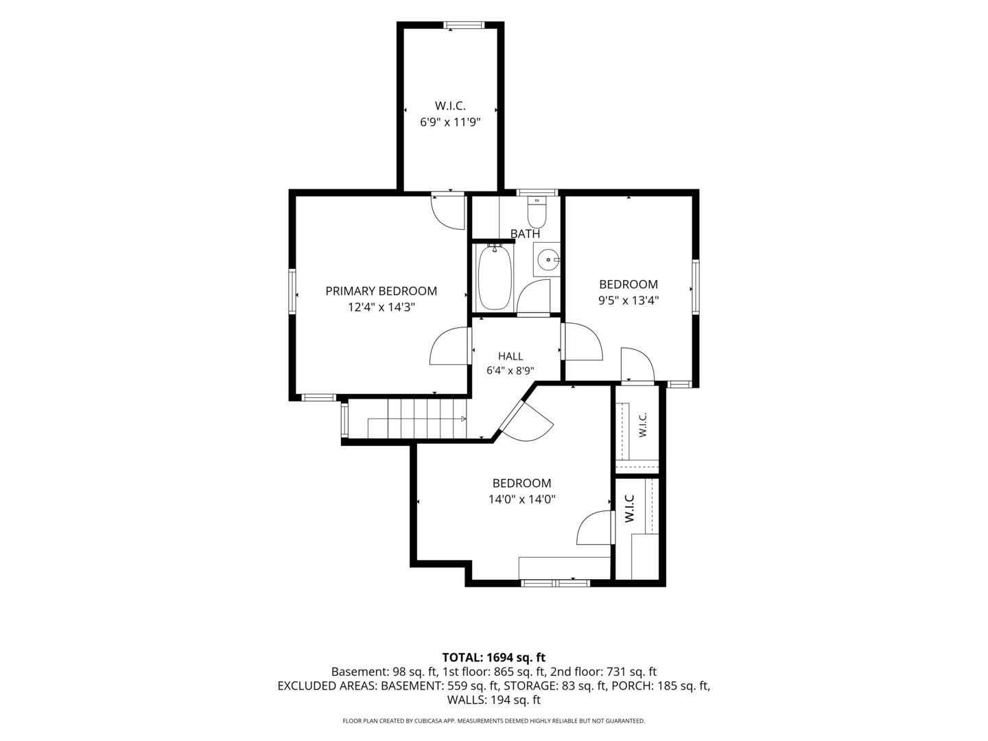 270 E North Street, Manhattan, IL 60442 270 E North Street, Manhattan, IL 60442