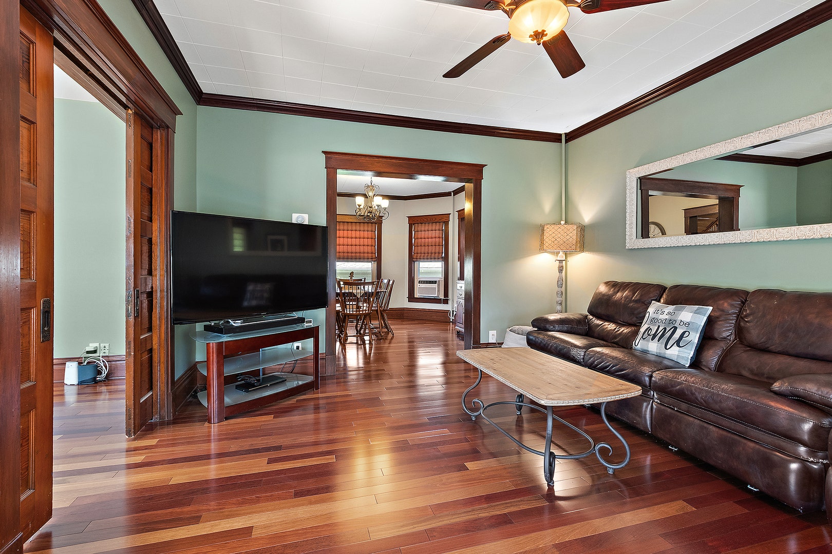 270 E North Street, Manhattan, IL 60442 270 E North Street, Manhattan, IL 60442