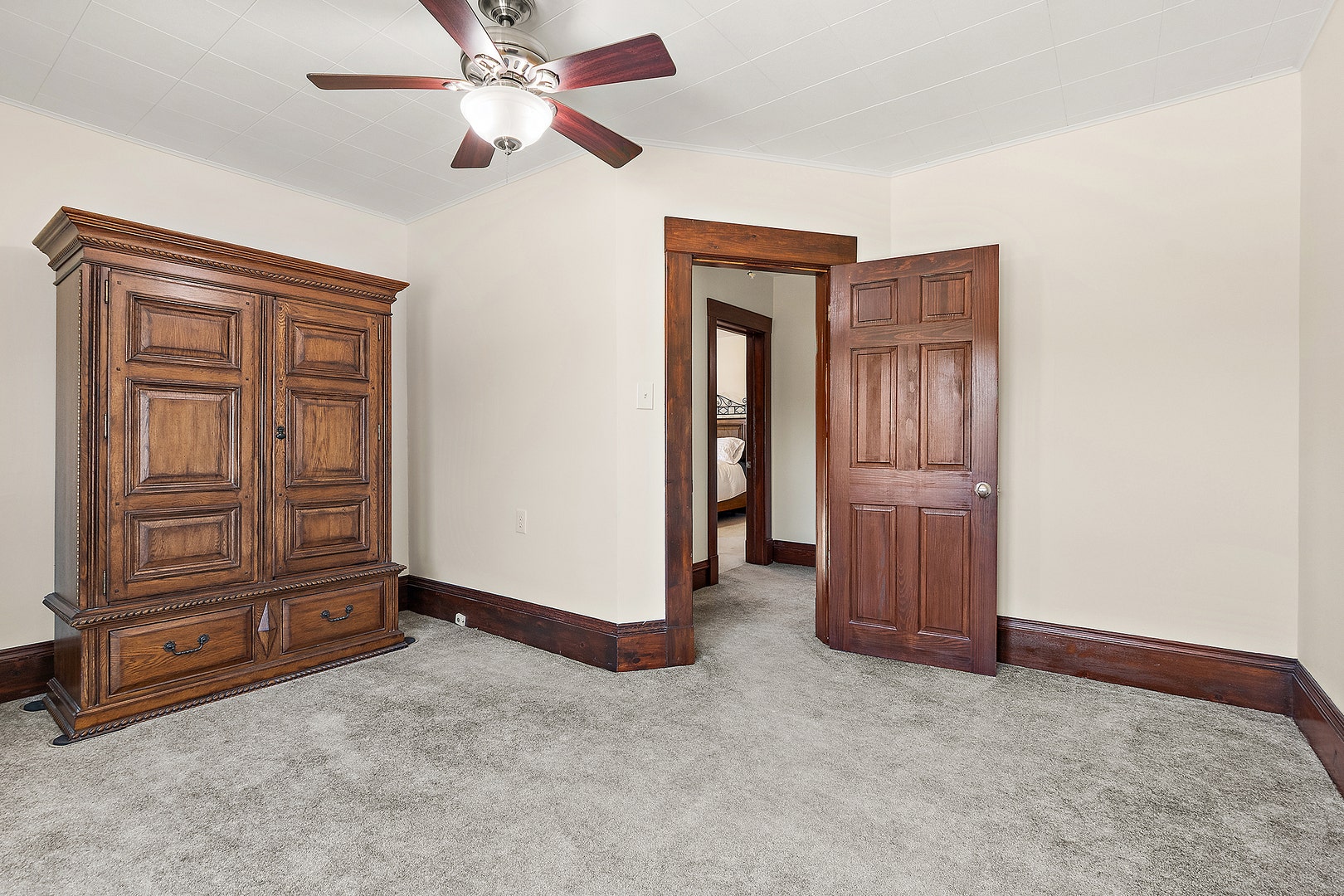 270 E North Street, Manhattan, IL 60442 270 E North Street, Manhattan, IL 60442
