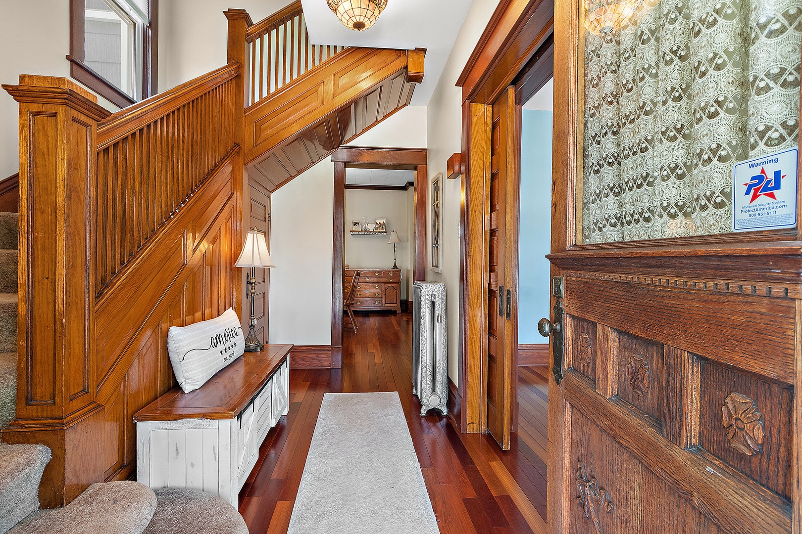 270 E North Street, Manhattan, IL 60442 270 E North Street, Manhattan, IL 60442