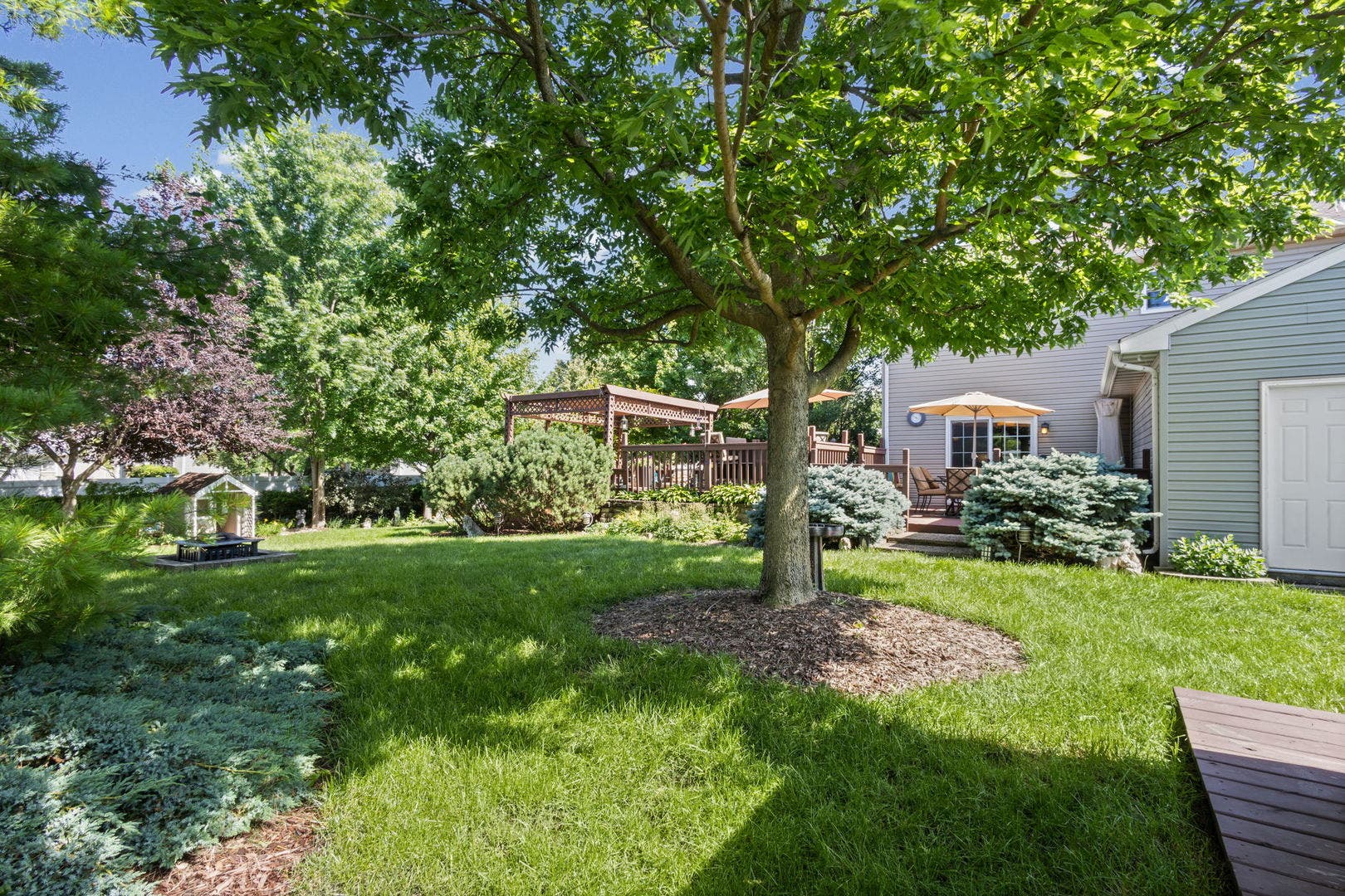 1006 Lindsay Street, Joliet, IL 60431