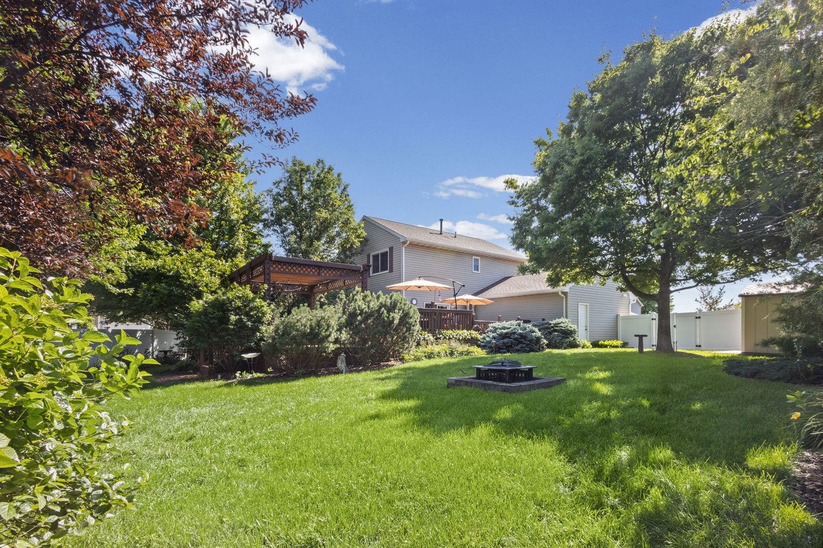 1006 Lindsay Street, Joliet, IL 60431