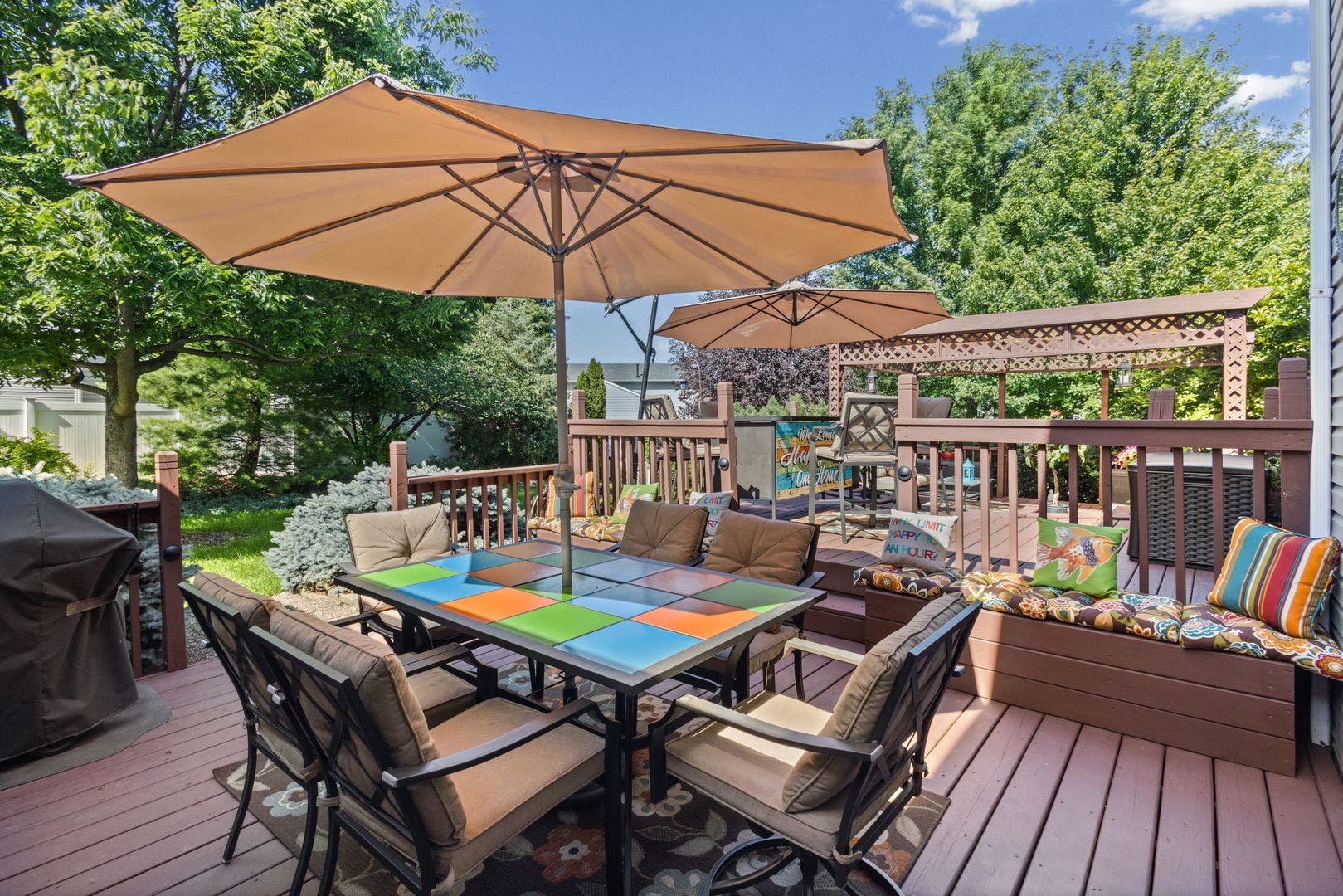 1006 Lindsay Street, Joliet, IL 60431