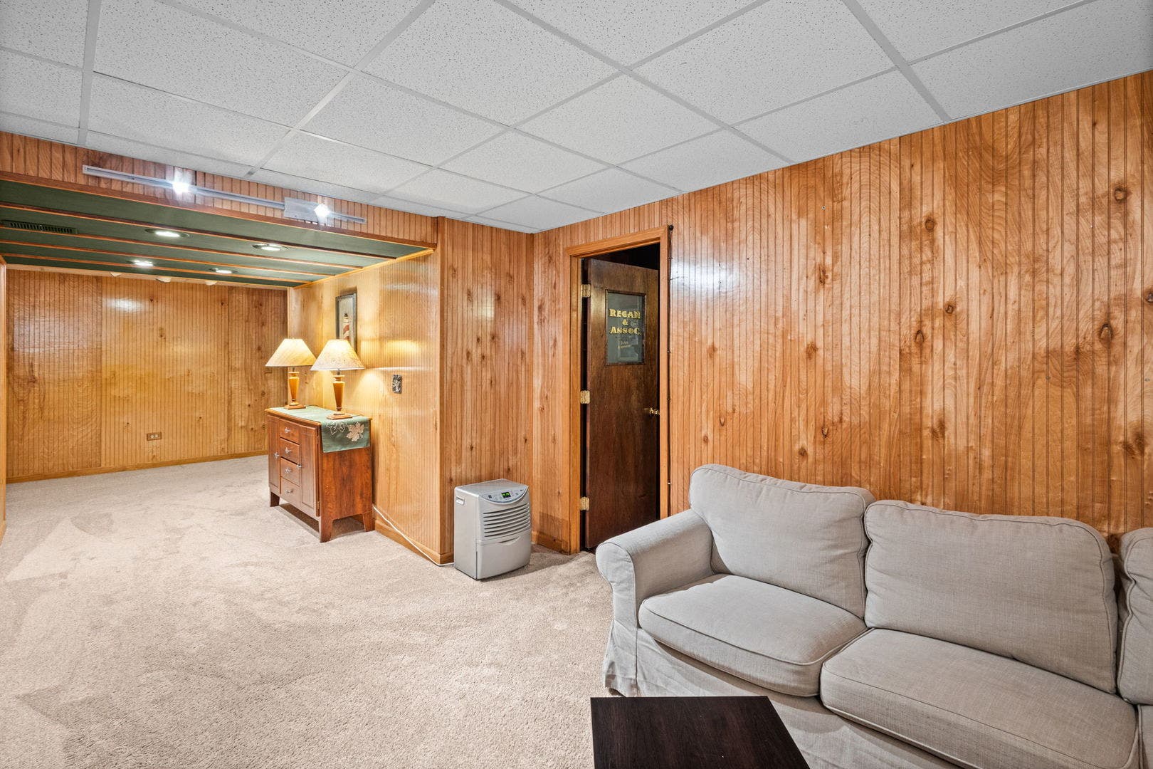 1006 Lindsay Street, Joliet, IL 60431