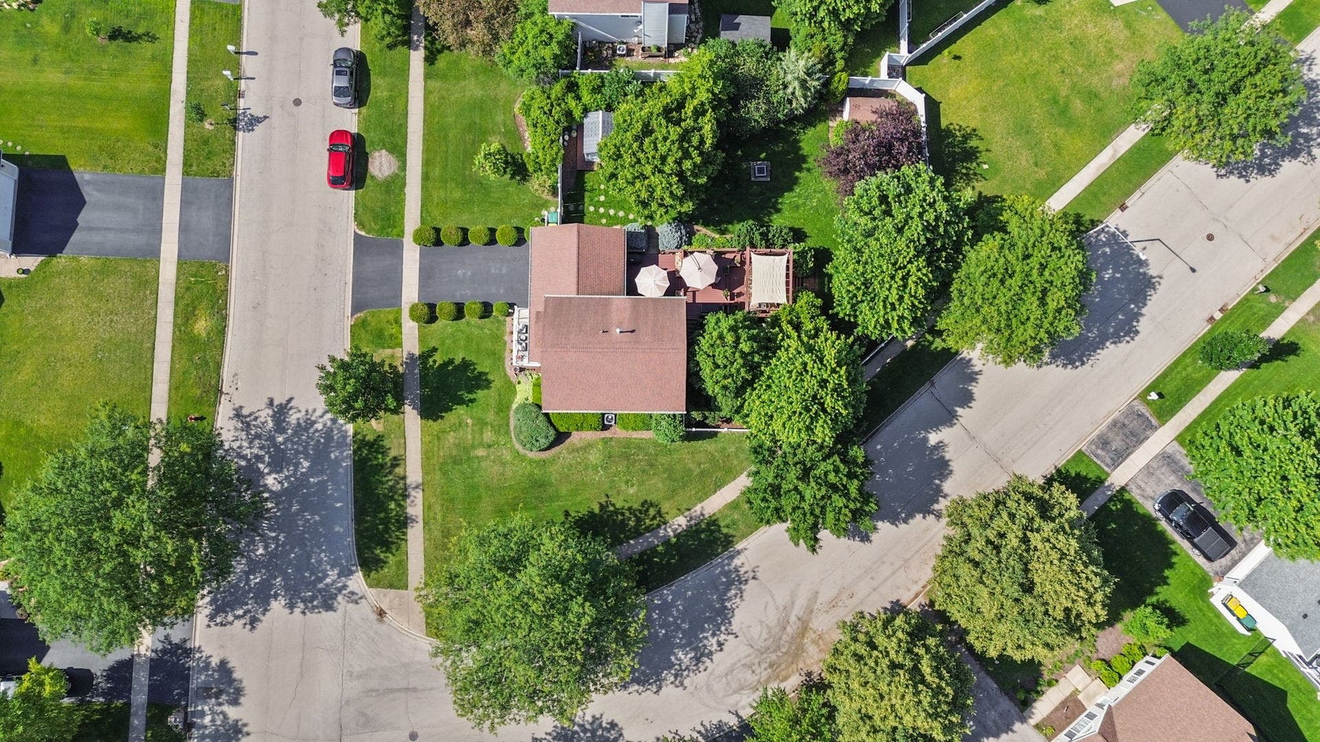 1006 Lindsay Street, Joliet, IL 60431