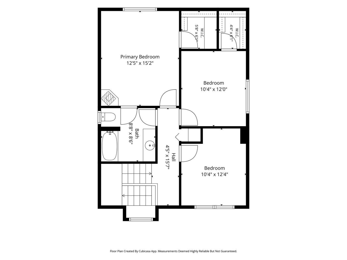 1006 Lindsay Street, Joliet, IL 60431