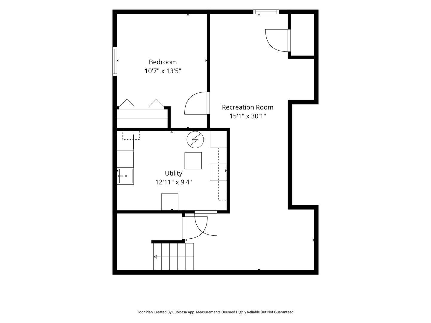 1006 Lindsay Street, Joliet, IL 60431