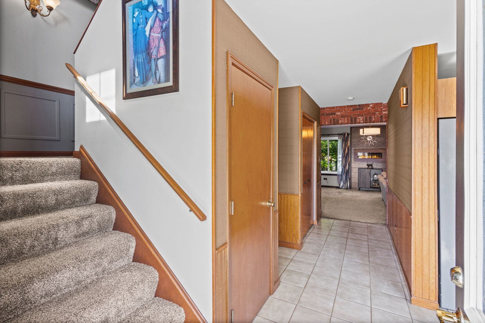 1006 Lindsay Street, Joliet, IL 60431
