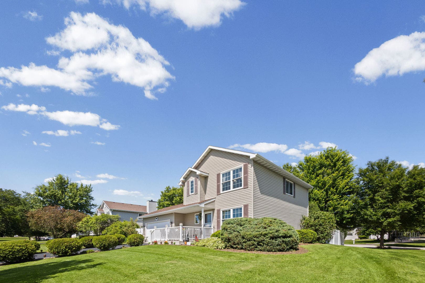 1006 Lindsay Street, Joliet, IL 60431