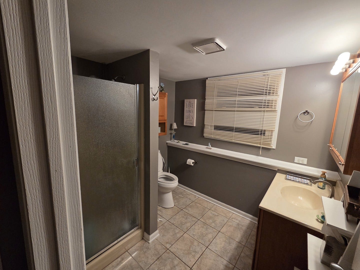 1002 Loren Drive, Joliet, IL 60431 1002 Loren Drive, Joliet, IL 60431