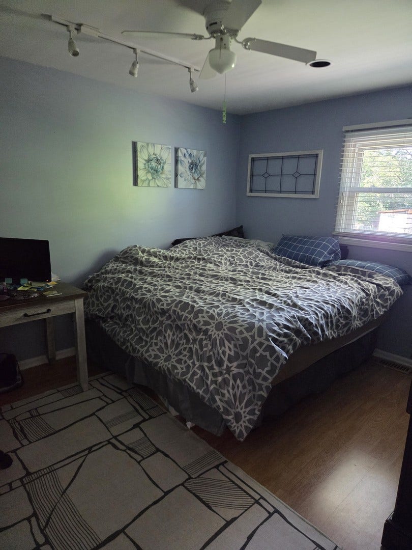 1002 Loren Drive, Joliet, IL 60431 1002 Loren Drive, Joliet, IL 60431