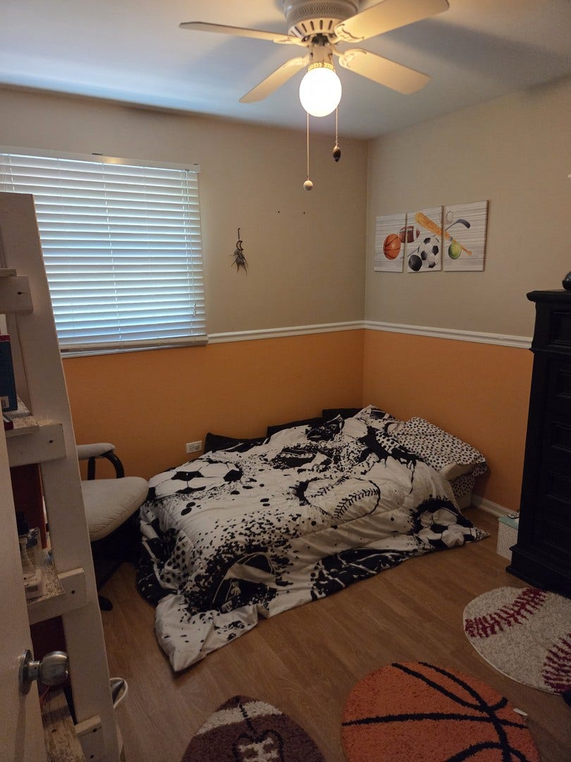 1002 Loren Drive, Joliet, IL 60431 1002 Loren Drive, Joliet, IL 60431