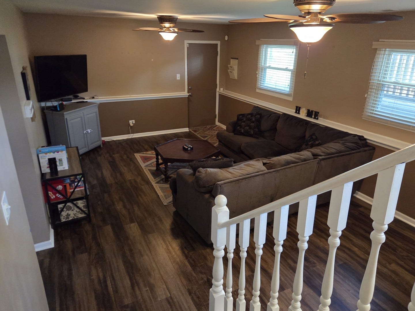 1002 Loren Drive, Joliet, IL 60431 1002 Loren Drive, Joliet, IL 60431