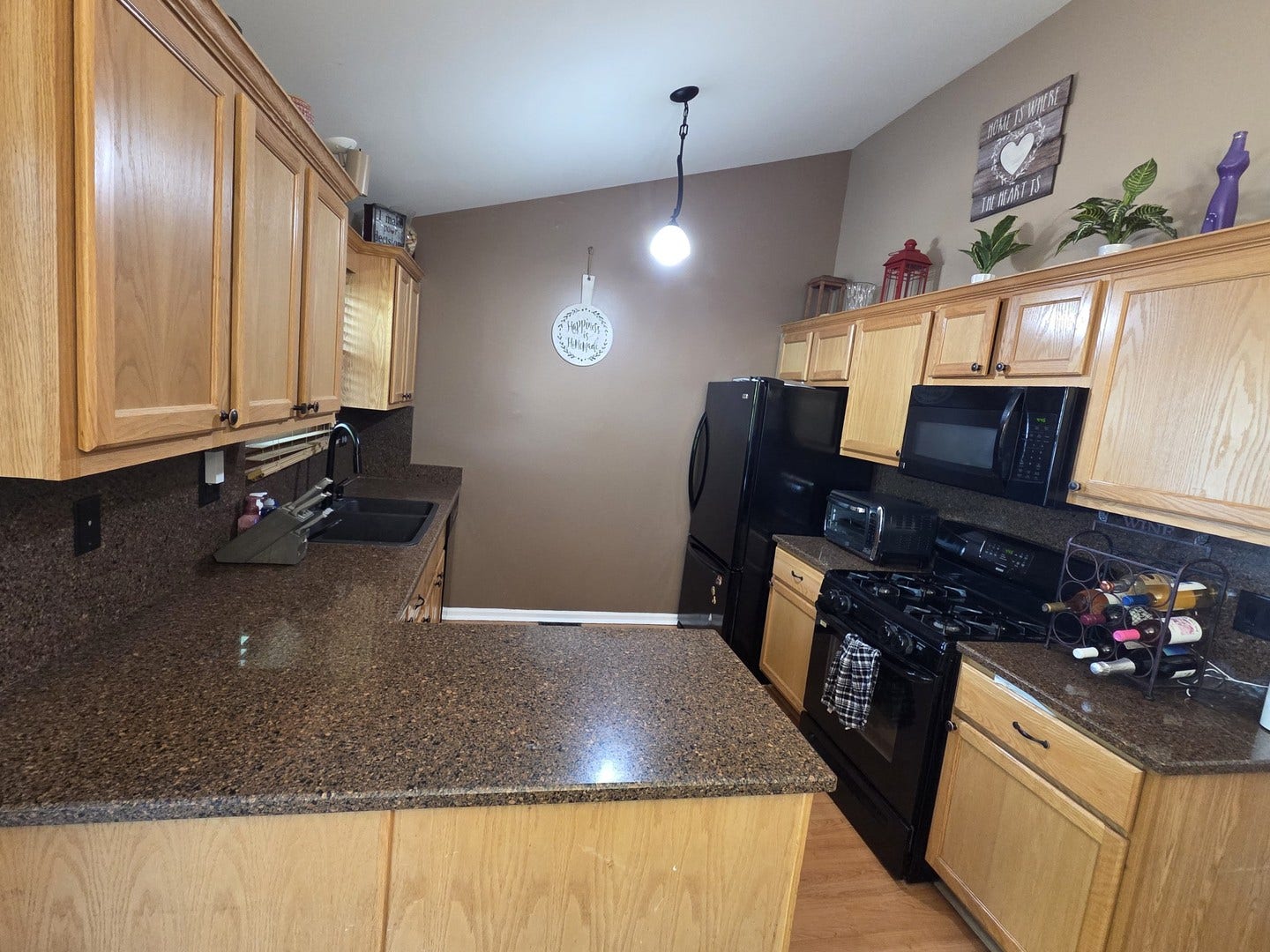 1002 Loren Drive, Joliet, IL 60431 1002 Loren Drive, Joliet, IL 60431
