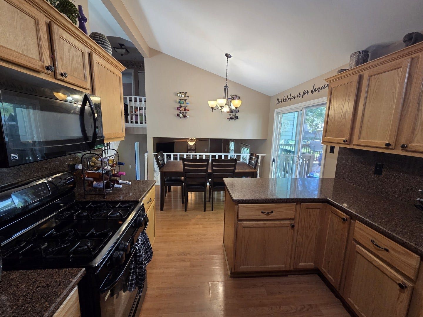 1002 Loren Drive, Joliet, IL 60431 1002 Loren Drive, Joliet, IL 60431