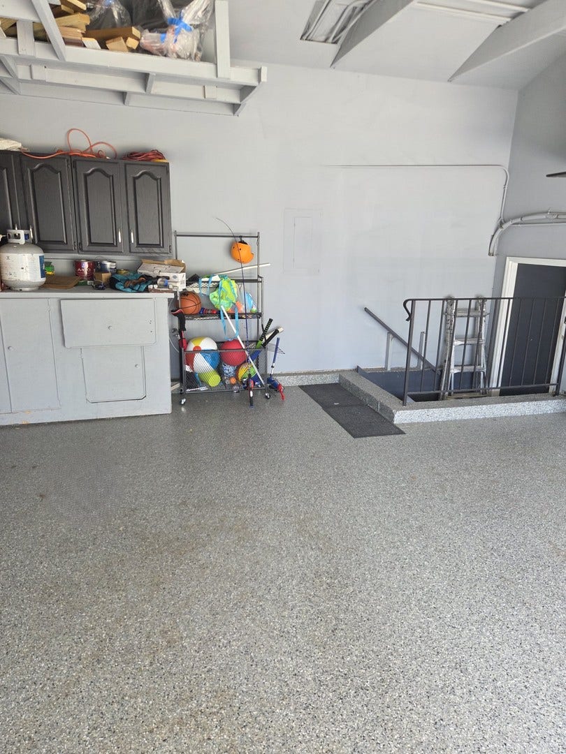 1002 Loren Drive, Joliet, IL 60431 1002 Loren Drive, Joliet, IL 60431