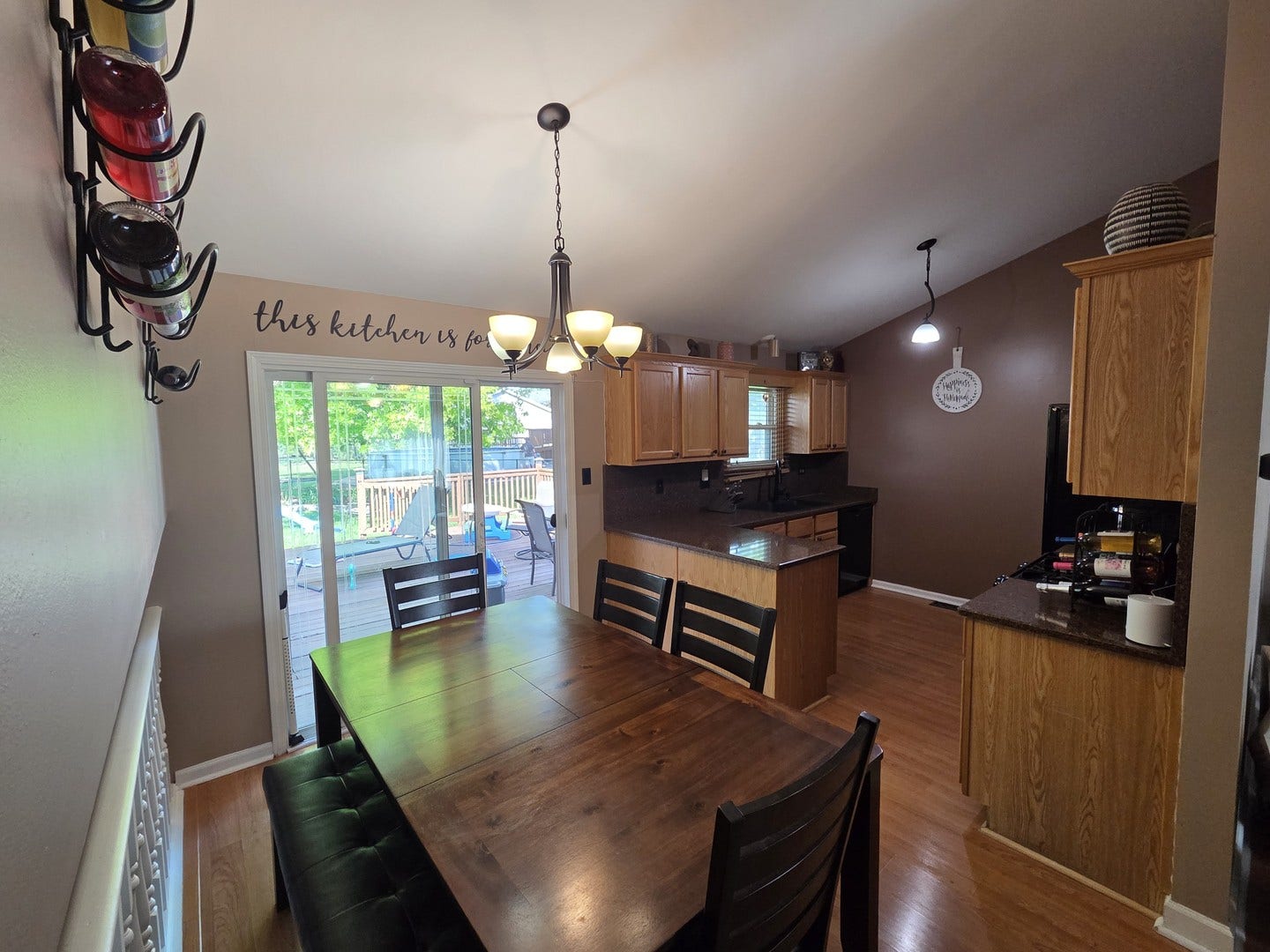 1002 Loren Drive, Joliet, IL 60431 1002 Loren Drive, Joliet, IL 60431