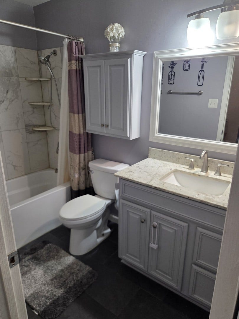 1002 Loren Drive, Joliet, IL 60431 1002 Loren Drive, Joliet, IL 60431