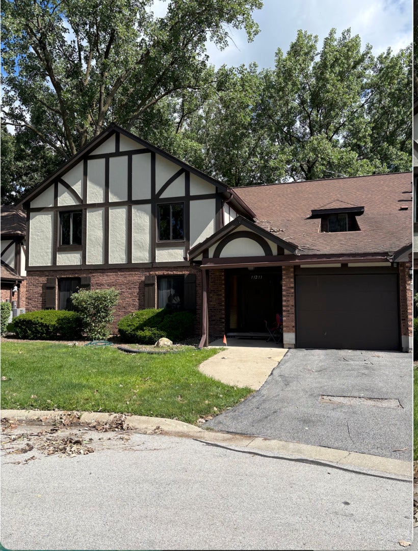 Property photo for 11211 Sycamore Lane, #62D, Palos Hills, IL