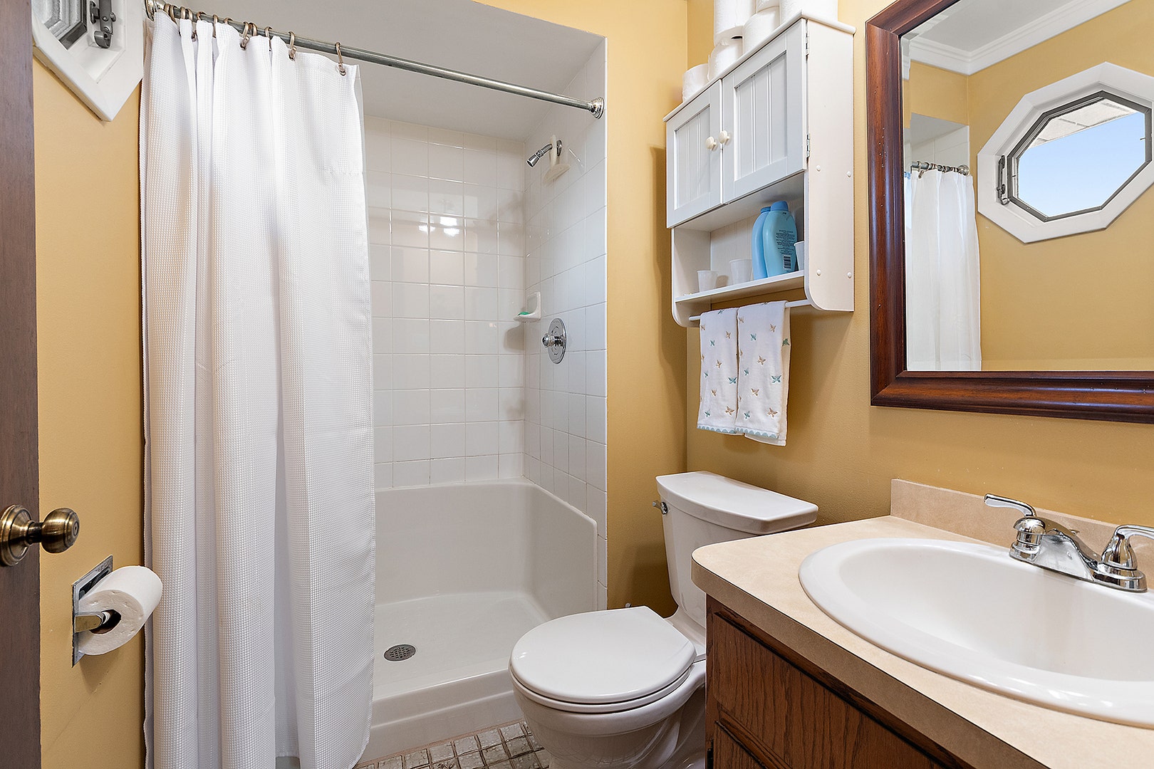 12551 W Martingale Lane, Homer Glen, IL 60491 12551 W Martingale Lane, Homer Glen, IL 60491