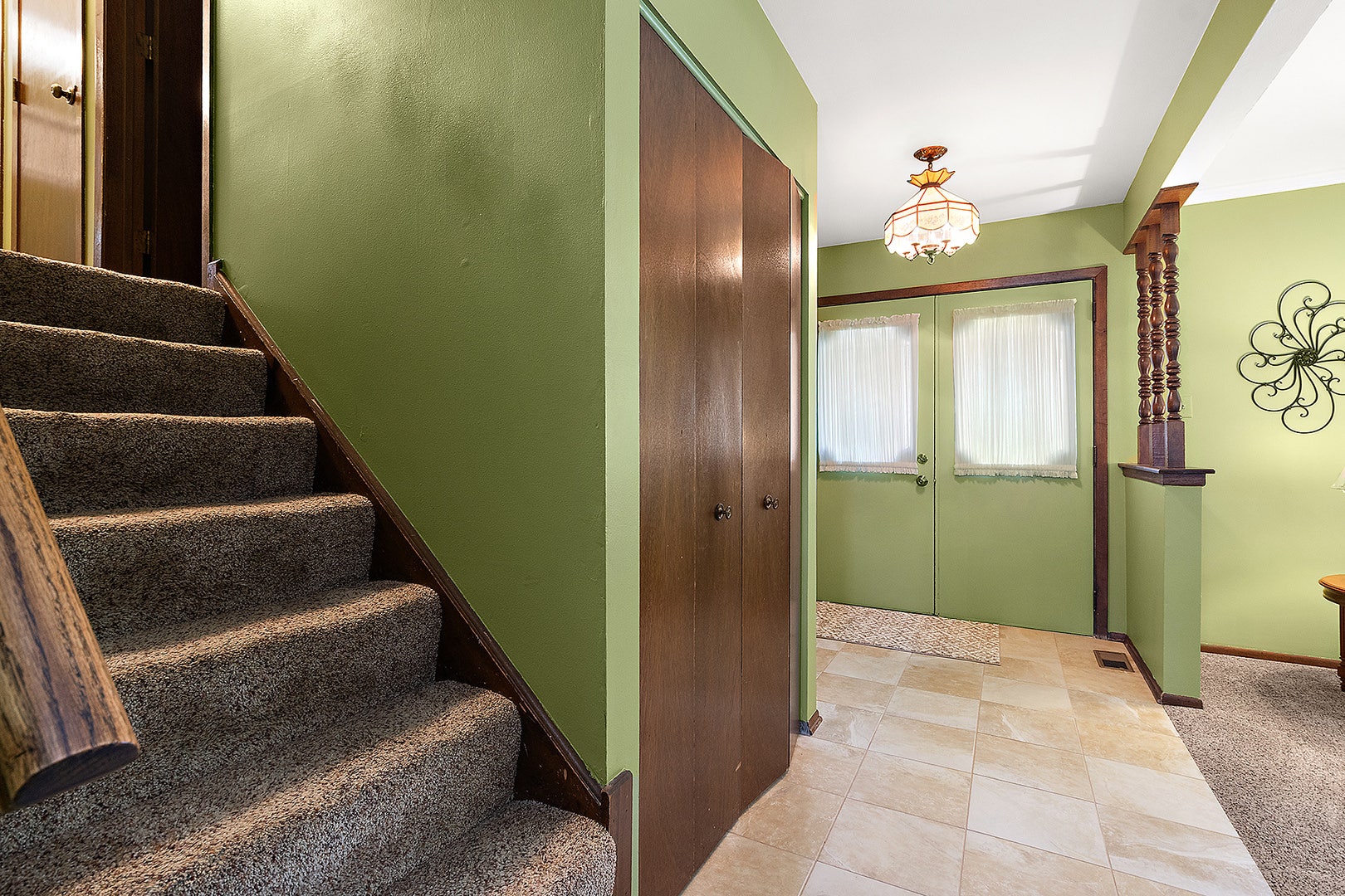 12551 W Martingale Lane, Homer Glen, IL 60491 12551 W Martingale Lane, Homer Glen, IL 60491