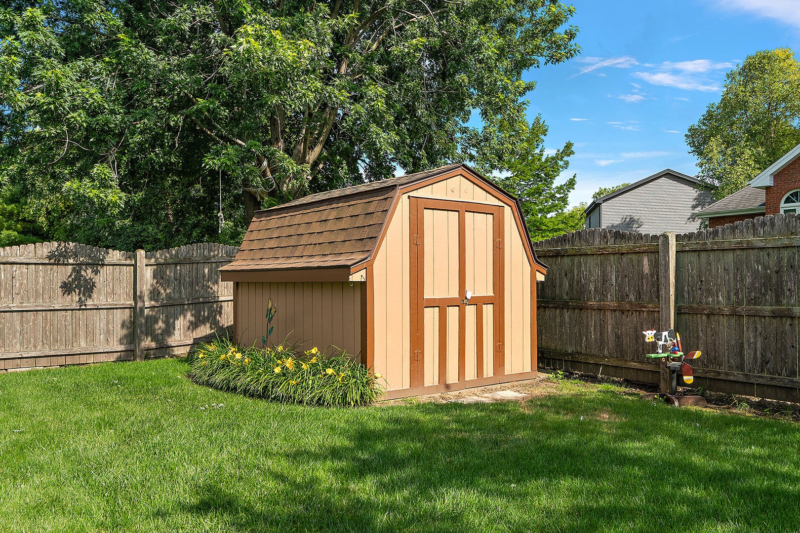 12551 W Martingale Lane, Homer Glen, IL 60491 12551 W Martingale Lane, Homer Glen, IL 60491