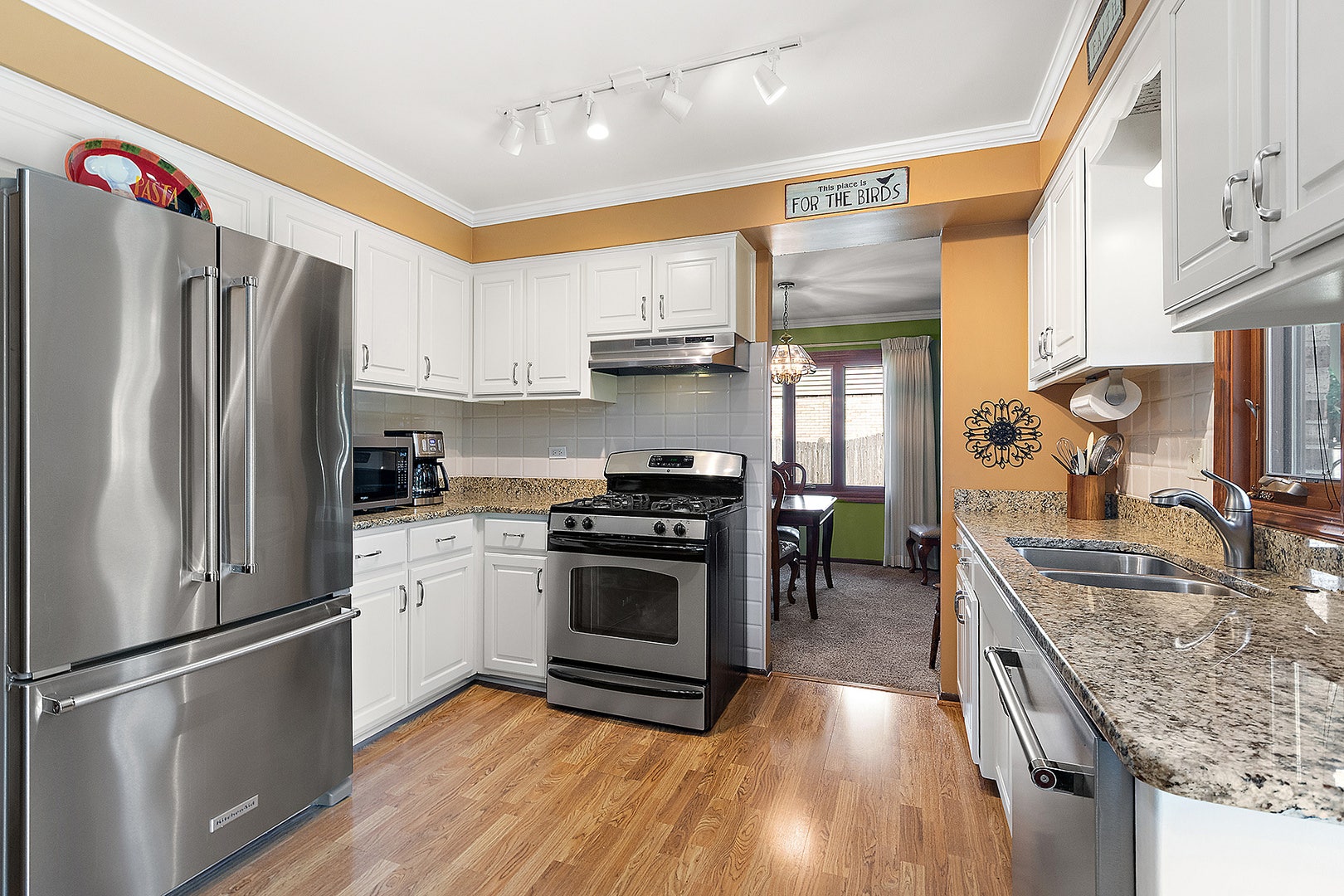 12551 W Martingale Lane, Homer Glen, IL 60491 12551 W Martingale Lane, Homer Glen, IL 60491