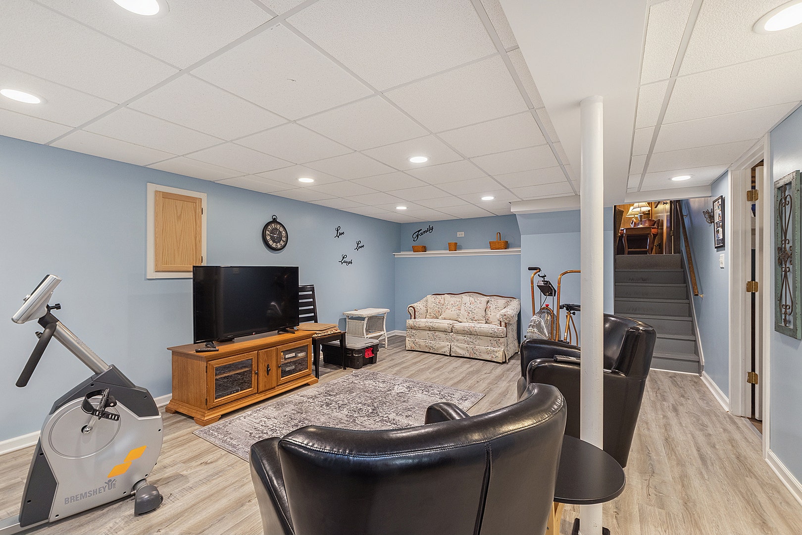 12551 W Martingale Lane, Homer Glen, IL 60491 12551 W Martingale Lane, Homer Glen, IL 60491