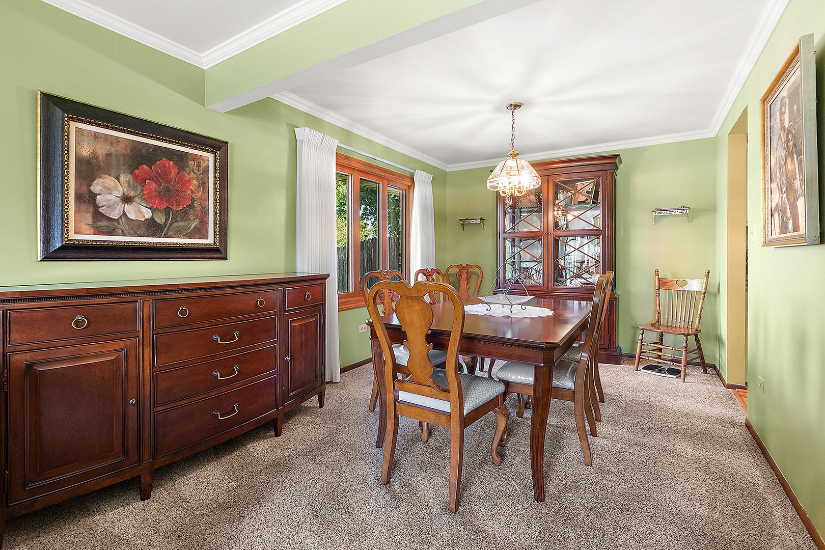 12551 W Martingale Lane, Homer Glen, IL 60491 12551 W Martingale Lane, Homer Glen, IL 60491