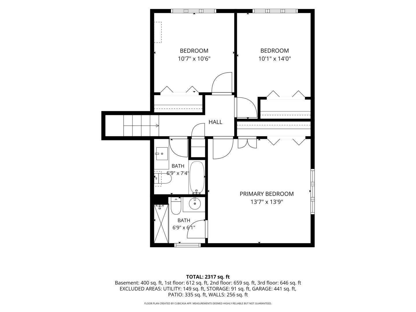 12551 W Martingale Lane, Homer Glen, IL 60491 12551 W Martingale Lane, Homer Glen, IL 60491