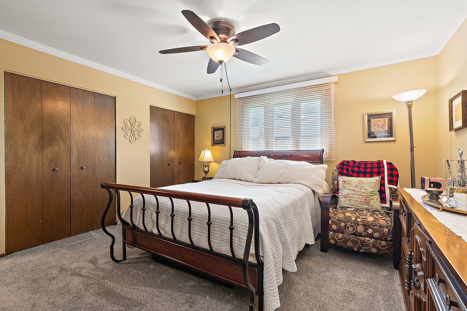 12551 W Martingale Lane, Homer Glen, IL 60491 12551 W Martingale Lane, Homer Glen, IL 60491