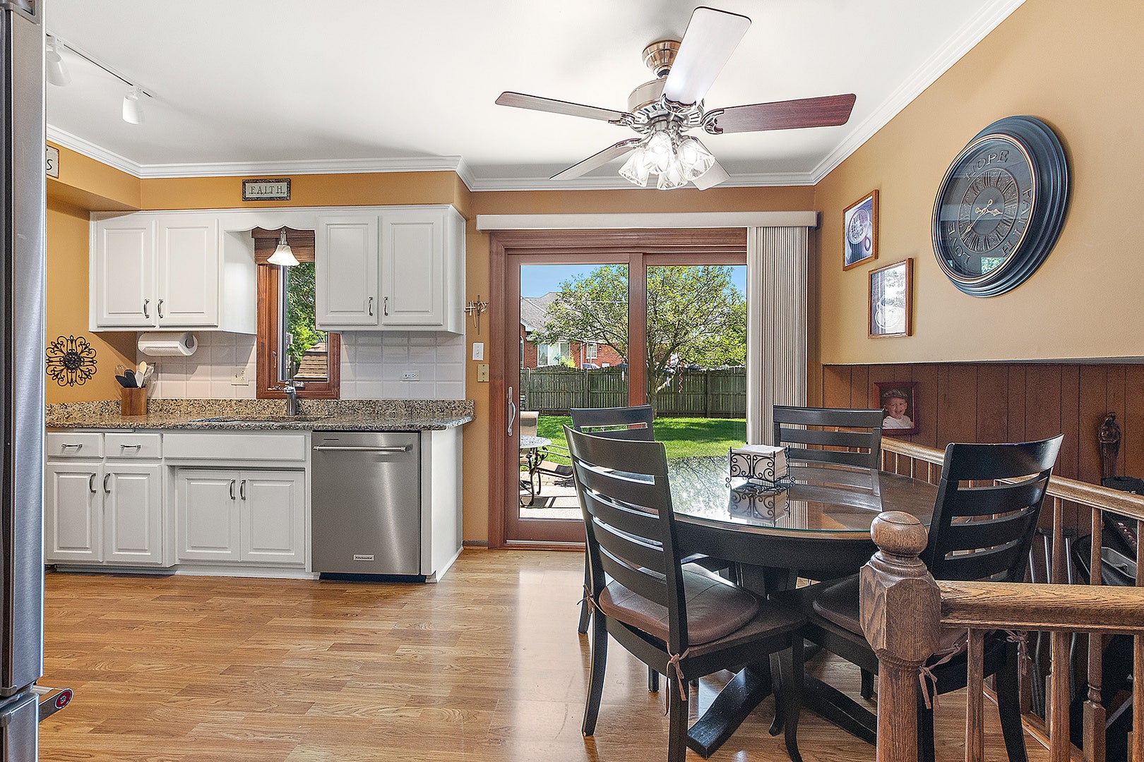 12551 W Martingale Lane, Homer Glen, IL 60491 12551 W Martingale Lane, Homer Glen, IL 60491