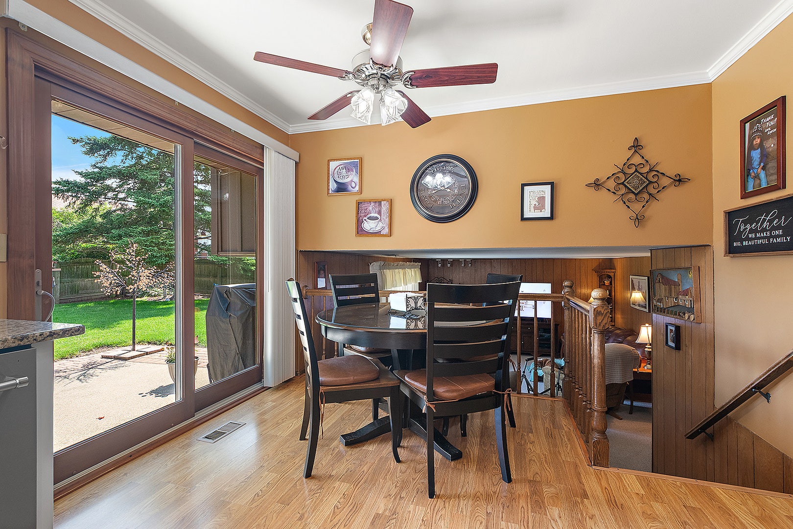 12551 W Martingale Lane, Homer Glen, IL 60491 12551 W Martingale Lane, Homer Glen, IL 60491