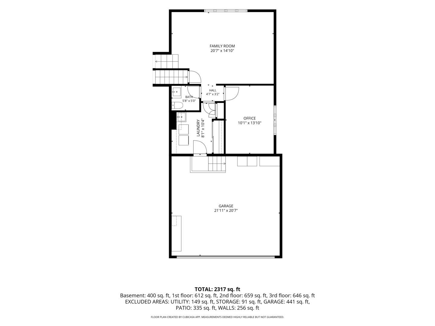 12551 W Martingale Lane, Homer Glen, IL 60491 12551 W Martingale Lane, Homer Glen, IL 60491