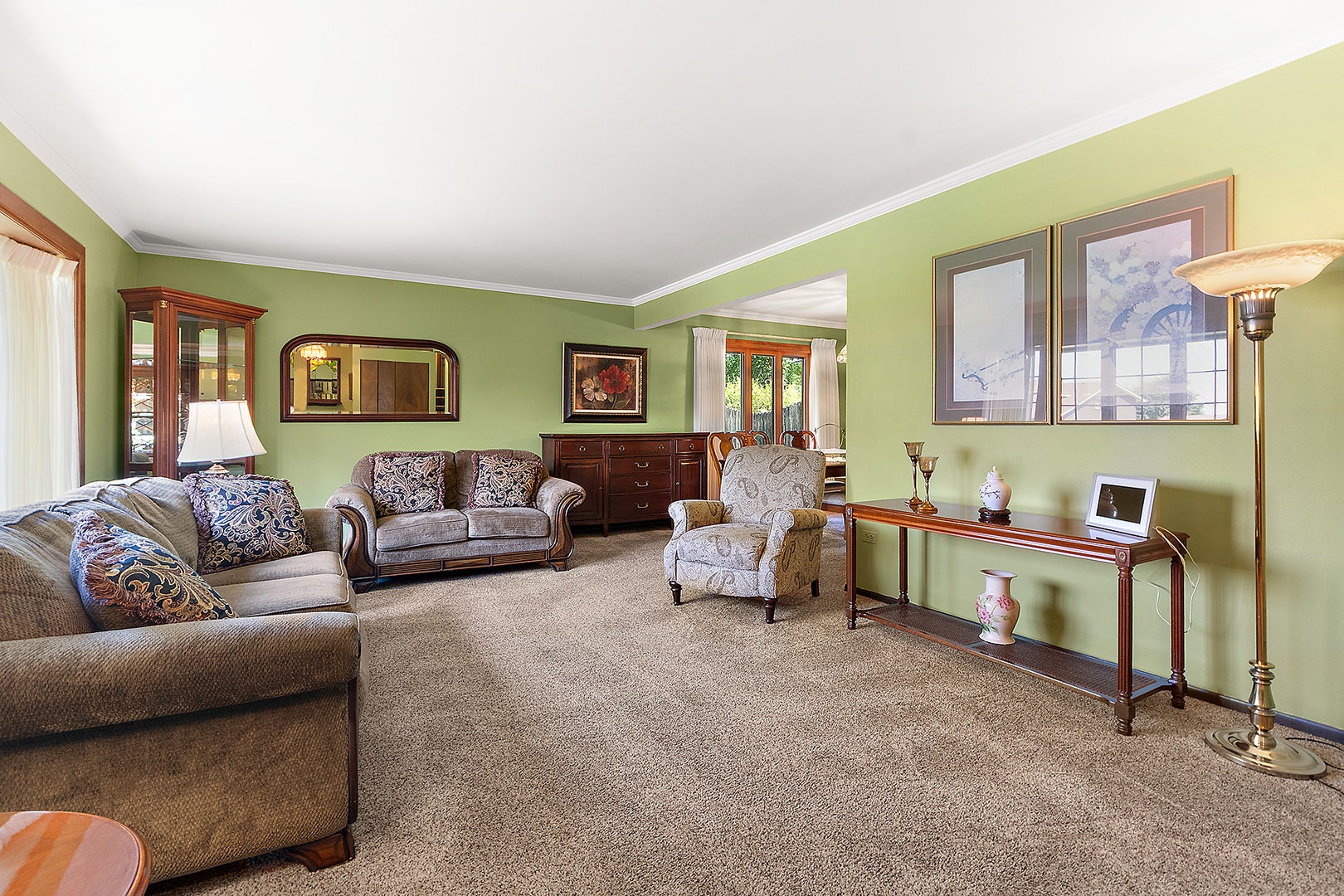 12551 W Martingale Lane, Homer Glen, IL 60491 12551 W Martingale Lane, Homer Glen, IL 60491